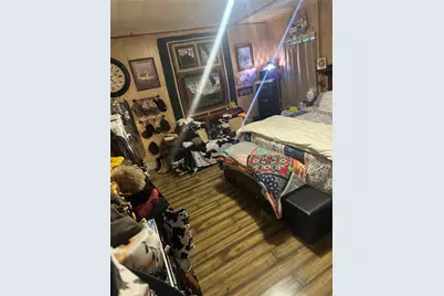 194 Fcr #445, Fairfield, TX 75840 - Photo 12