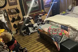 194 Fcr, Fairfield, TX 75840 - Photo 12