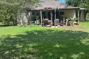 194 Fcr, Fairfield, TX 75840 - Photo 2