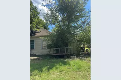 194 Fcr #445, Fairfield, TX 75840 - Photo 20