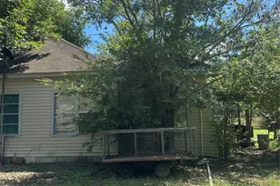 194 Fcr, Fairfield, TX 75840 - Photo 20