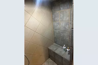 194 Fcr #445, Fairfield, TX 75840 - Photo 8