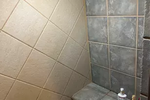 194 Fcr, Fairfield, TX 75840 - Photo 8