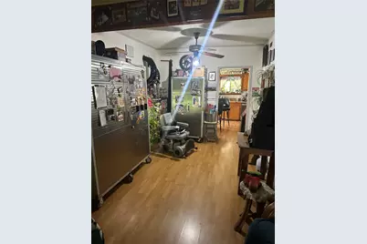 194 Fcr #445, Fairfield, TX 75840 - Photo 14