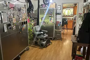 194 Fcr, Fairfield, TX 75840 - Photo 14