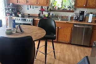 194 Fcr, Fairfield, TX 75840 - Photo 6