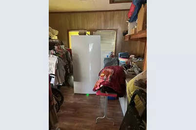 194 Fcr #445, Fairfield, TX 75840 - Photo 16