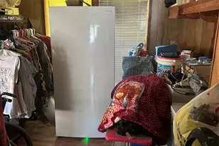 194 Fcr, Fairfield, TX 75840 - Photo 16