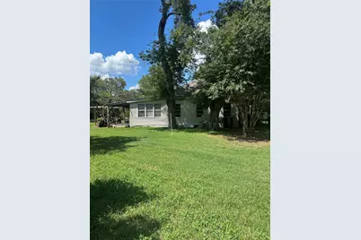 194 Fcr #445, Fairfield, TX 75840 - Photo 4