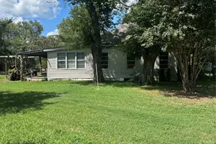 194 Fcr, Fairfield, TX 75840 - Photo 4