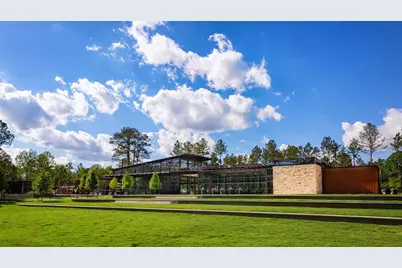 106 Hickory Forest Court, Willis, TX 77318 - Photo 6