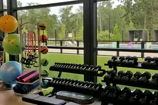 106 Hickory Frst Ct, Willis, TX 77318 - Photo 16