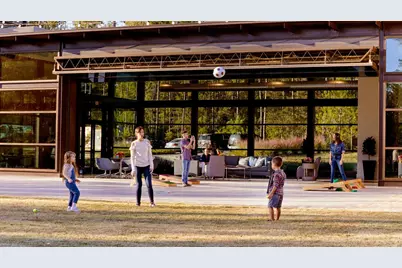 106 Hickory Forest Court, Willis, TX 77318 - Photo 10