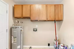 803 County Rd 6769, Dayton, TX 77535 - Photo 10