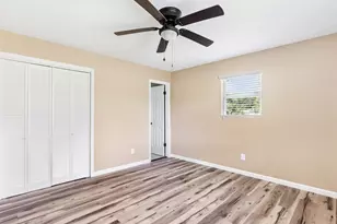 803 County Rd 6769, Dayton, TX 77535 - Photo 12
