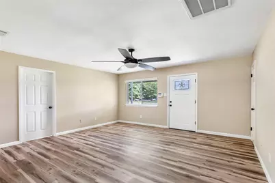 803 County Road 6769, Dayton, TX 77535 - Photo 6