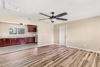 803 County Road 6769, Dayton, TX 77535 - Photo 4