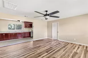 803 County Rd 6769, Dayton, TX 77535 - Photo 4