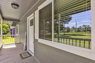 803 County Rd 6769, Dayton, TX 77535 - Photo 2