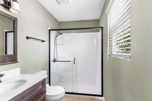 803 County Rd 6769, Dayton, TX 77535 - Photo 14