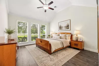 20603 Behrens Pass Lane, Cypress, TX 77433 - Photo 18