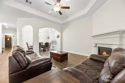 20603 Behrens Pass Lane, Cypress, TX 77433 - Photo 16