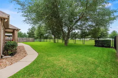 20603 Behrens Pass Lane, Cypress, TX 77433 - Photo 4