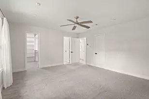 5510 Braesvalley Dr, Houston, TX 77096 - Photo 10