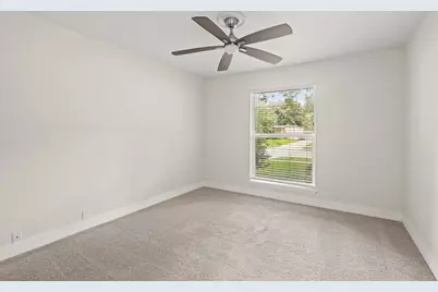 5510 Braesvalley Drive, Houston, TX 77096 - Photo 14