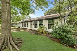 5510 Braesvalley Dr, Houston, TX 77096 - Photo 2