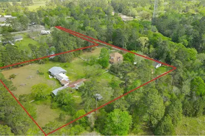 32037 Dobbin Huffsmith Road, Magnolia, TX 77354 - Photo 44