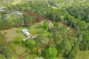 32037 Dobbin-Huffsmith Rd, Magnolia, TX 77354 - Photo 44