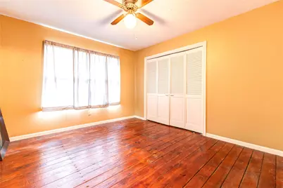 32037 Dobbin Huffsmith Road, Magnolia, TX 77354 - Photo 28