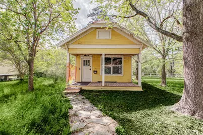 32037 Dobbin Huffsmith Road, Magnolia, TX 77354 - Photo 42