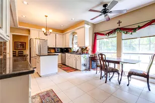 32037 Dobbin-Huffsmith Rd, Magnolia, TX 77354 - Photo 12