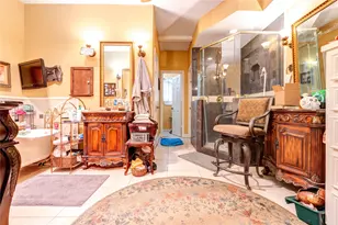 32037 Dobbin-Huffsmith Rd, Magnolia, TX 77354 - Photo 24