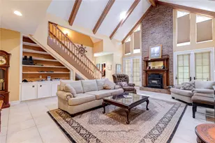 32037 Dobbin-Huffsmith Rd, Magnolia, TX 77354 - Photo 20