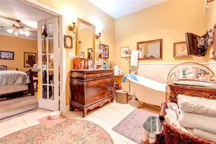 32037 Dobbin-Huffsmith Rd, Magnolia, TX 77354 - Photo 26