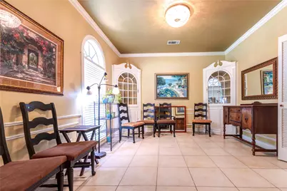 32037 Dobbin Huffsmith Road, Magnolia, TX 77354 - Photo 8