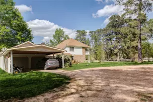 32037 Dobbin-Huffsmith Rd, Magnolia, TX 77354 - Photo 38