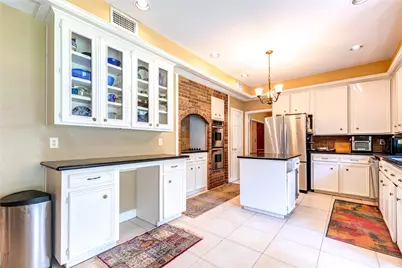 32037 Dobbin Huffsmith Road, Magnolia, TX 77354 - Photo 14