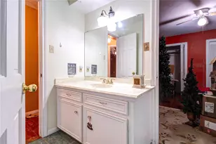 32037 Dobbin-Huffsmith Rd, Magnolia, TX 77354 - Photo 32