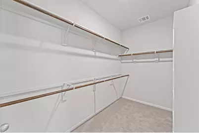 22906 Ephesus Avenue, Tomball, TX 77377 - Photo 20