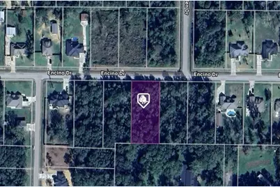 330 Road 660, Dayton, TX 77535 - Photo 1