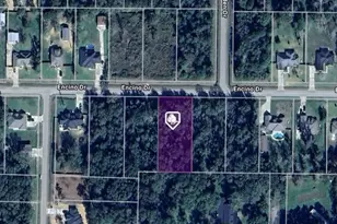 330 Rd 660, Dayton, TX 77535 - Photo 1