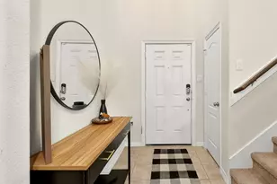 10023 Yanet Grove Ln, Houston, TX 77044 - Photo 28