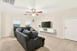 10023 Yanet Grove Ln, Houston, TX 77044 - Photo 14