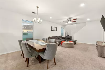 10023 Yanet Grove Lane, Houston, TX 77044 - Photo 8