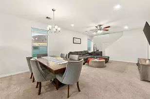 10023 Yanet Grove Ln, Houston, TX 77044 - Photo 8