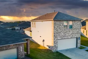 10023 Yanet Grove Ln, Houston, TX 77044 - Photo 38
